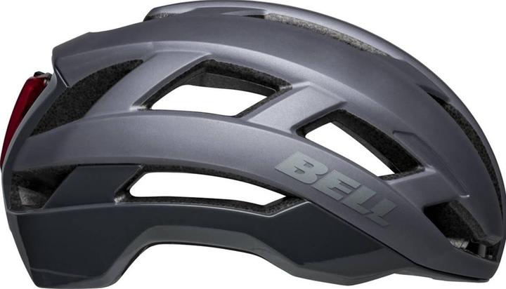 Produktbild Bell Falcon XR LED MIPS Helmet (55 - 59 cm)