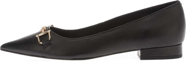 Image du produit Dune London - Ballerines HILLINGDON - Femme (37)