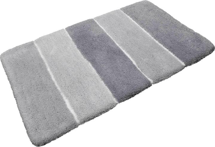Actual product image Homie Living Rio Marina (70 x 120 cm)