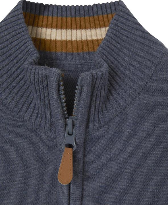 Actual product image Vertbaudet Cardigan/Cardigan (92)