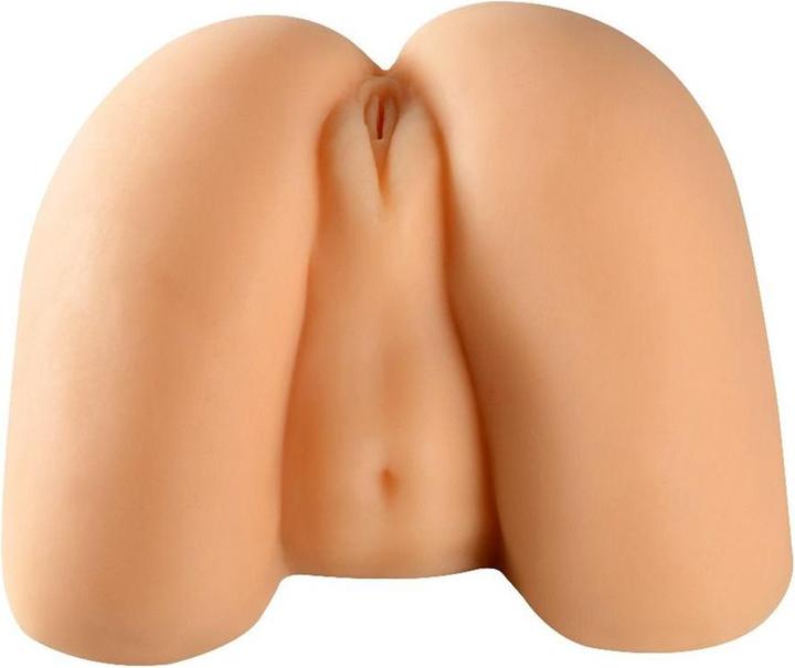 Actual product image Zenn Tatum