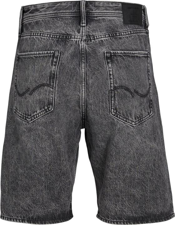 Image du produit Jack & Jones Short en jean coupe baggy Short en jean (XL)