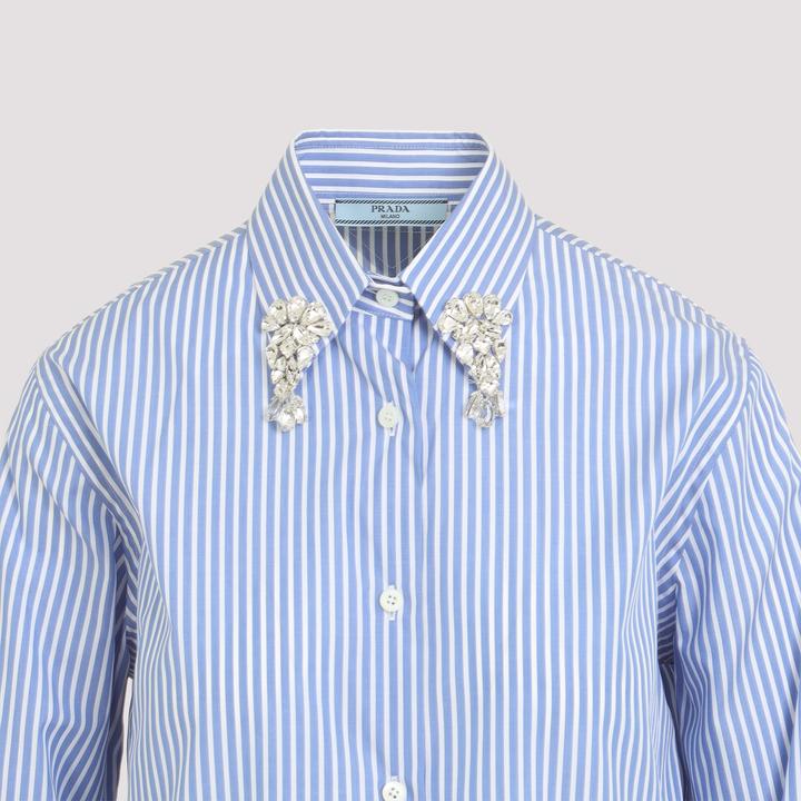 Produktbild Prada P471HRSOOO.155U (38)