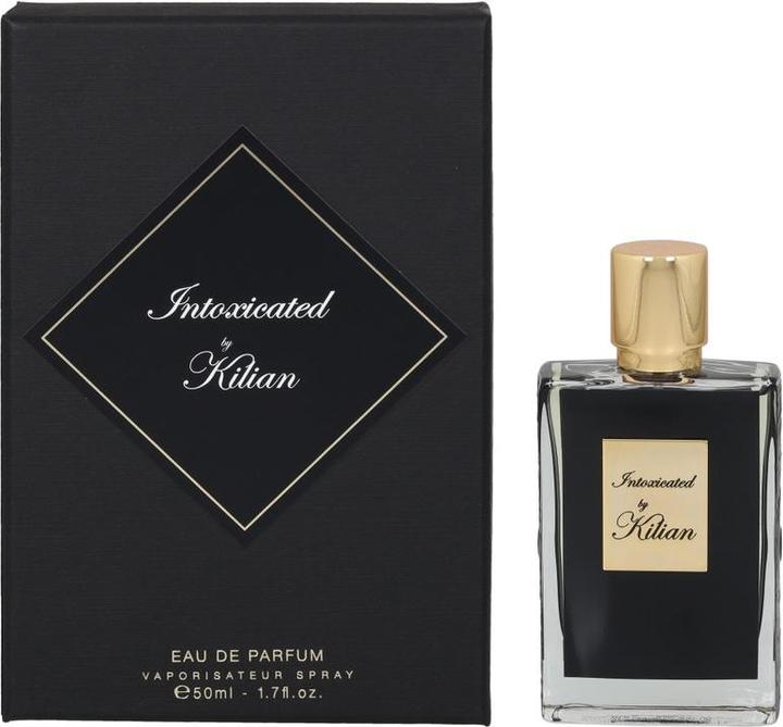 Immagine prodotto By Kilian Intossicato (Eau de parfum, 50 ml)