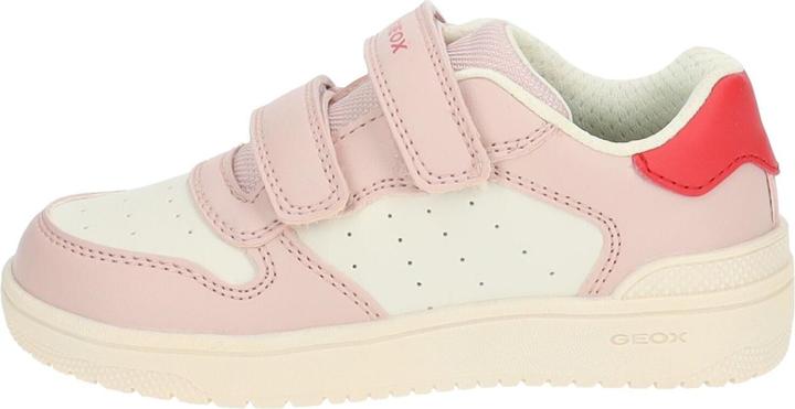 Actual product image Geox Sneaker (37)