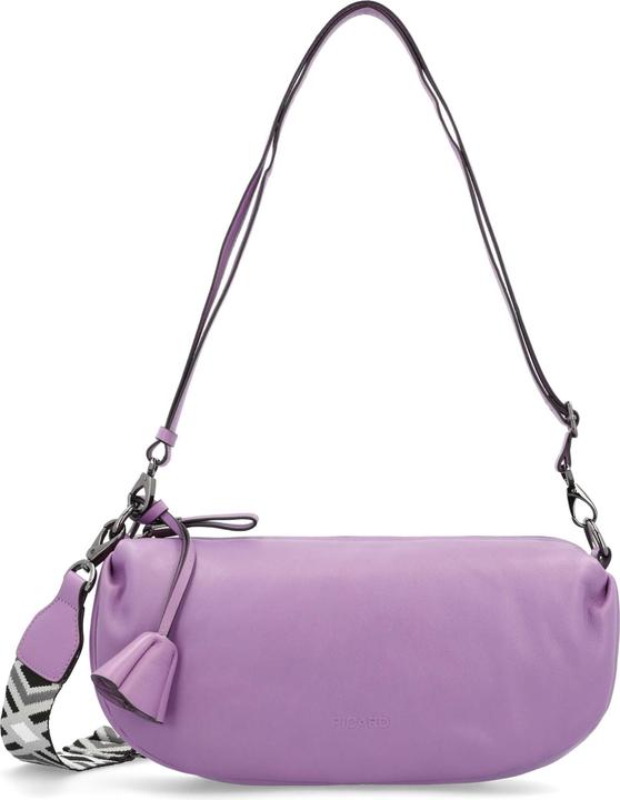 Produktbild Picard Schultertasche Bella