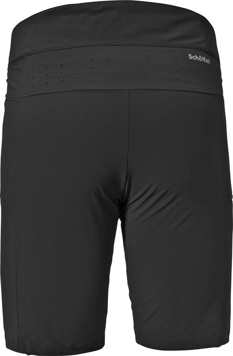 Produktbild Schöffel Montosoll Radhose kurz (54)