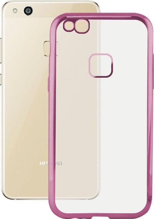 Poliuretano termoplastico (TPU)