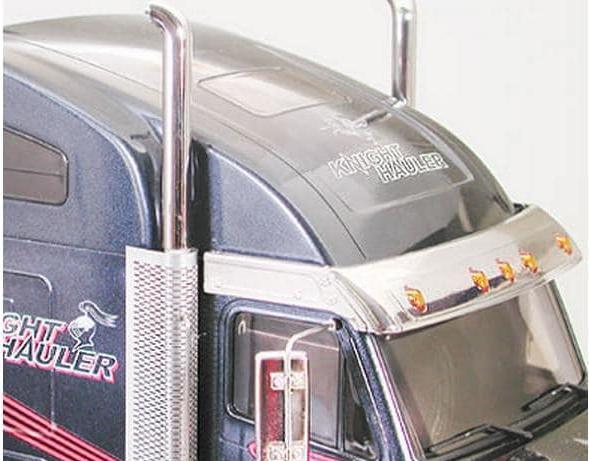 Produktbild Tamiya Knight Hauler (Kit)