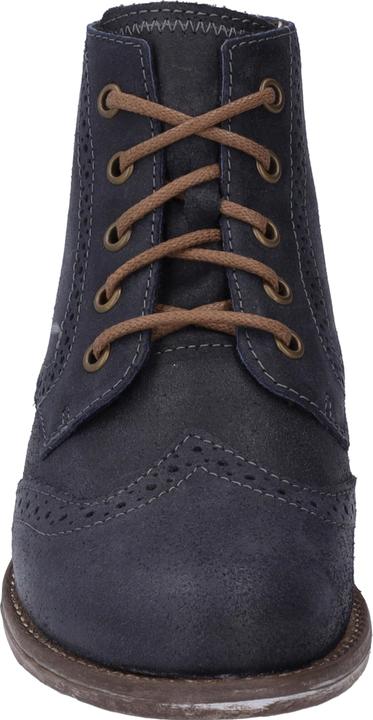 Actual product image Josef Seibel Sienna 15 - 50056 (38)