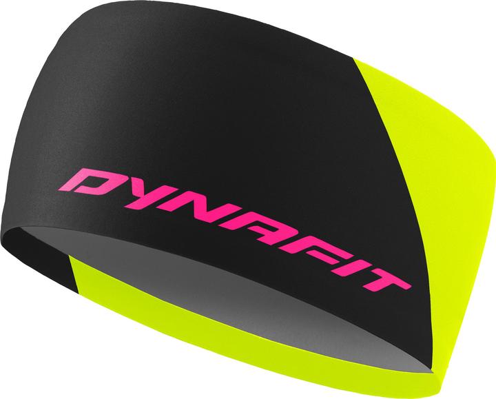 0910, Fluo Yellow