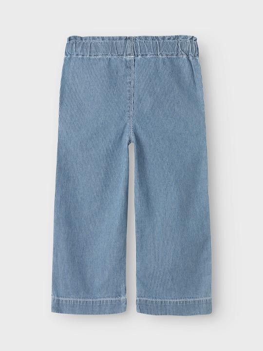 Immagine prodotto Name it Wide Fit Jeans (92)