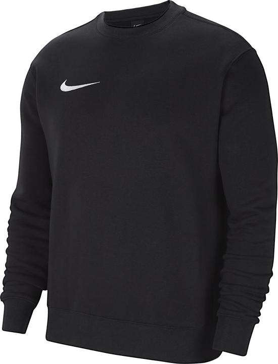 Produktbild Nike Park 20 Fleece Sweatshirt Kids (L)