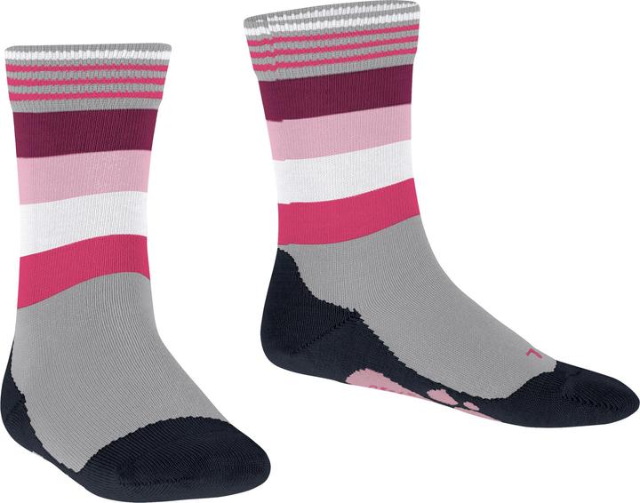 Immagine prodotto Falke Calzini Active Fox per bambini (39 - 42)