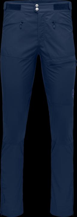Norrøna Femund Flex1 Lichtgewicht Broek Heren (L)