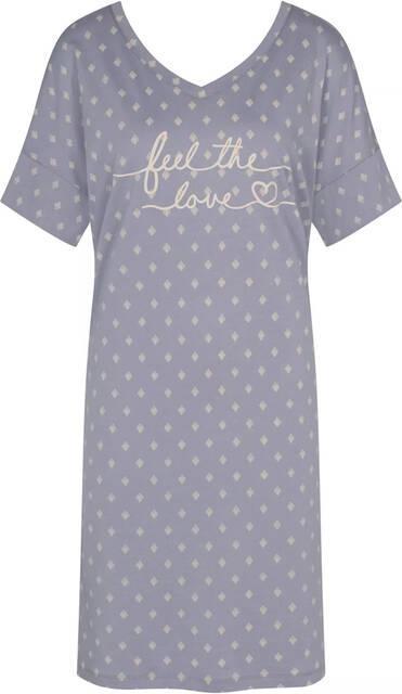 Triumph Sleepshirt Modal