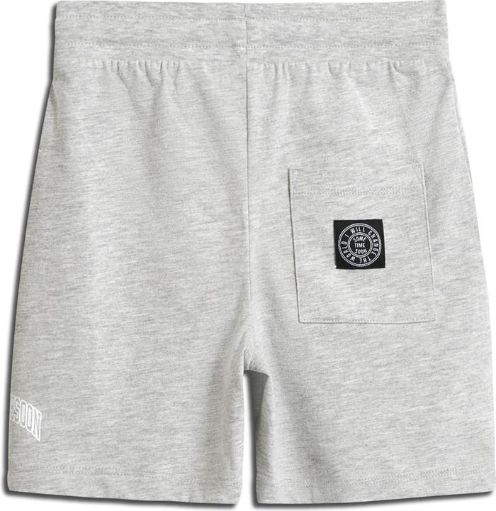 Actual product image hummel stmOCEAN SHORTS (116)