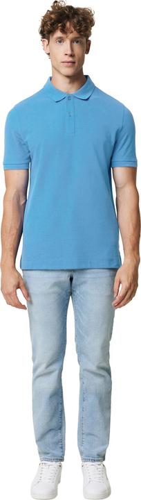 Image du produit Universal Textiles Yosemite Poloshirt (4XL)