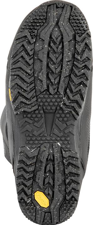 Actual product image Nitro Skylab TLS splitboard boots (43.5)