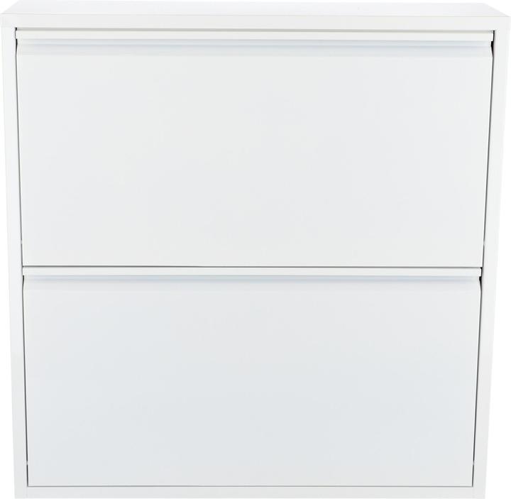 JanKurtz Double Large (76 x 22.5 x 77 cm)