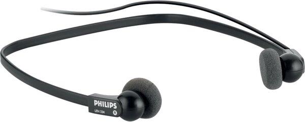 Produktbild Philips Lfh0334
