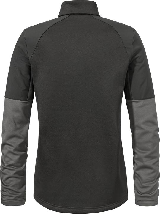 Produktbild Schöffel Jersey Style Salza WMS (L)