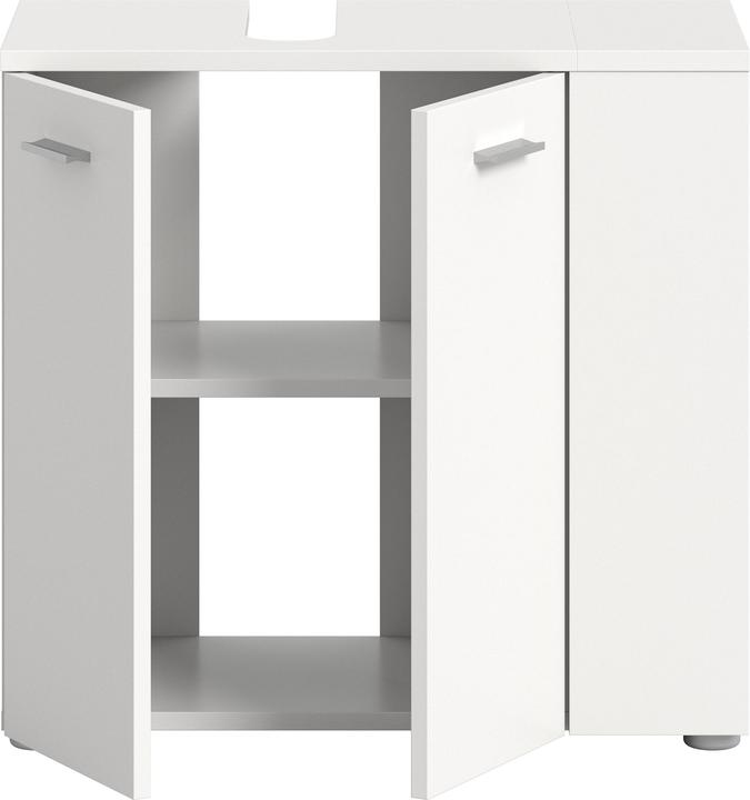 Produktbild Xonox Home Lana