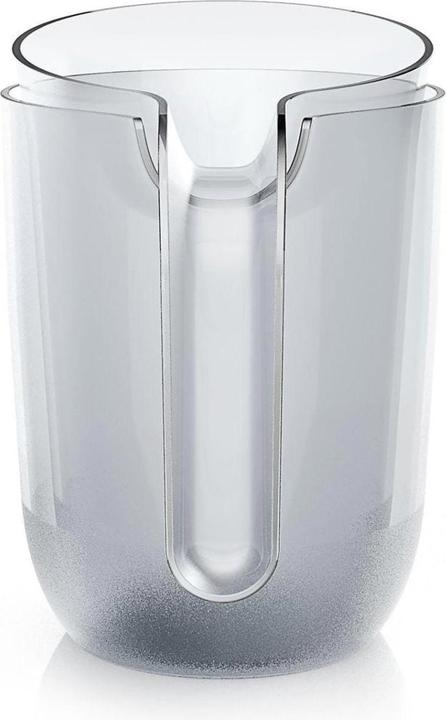 Produktbild Bosch Hausgeräte Mesm731m