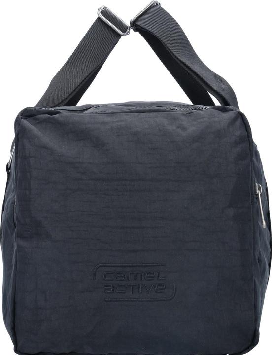 Immagine prodotto Camel Active Borsa da viaggio Journey Weekender 36 cm (14 l)