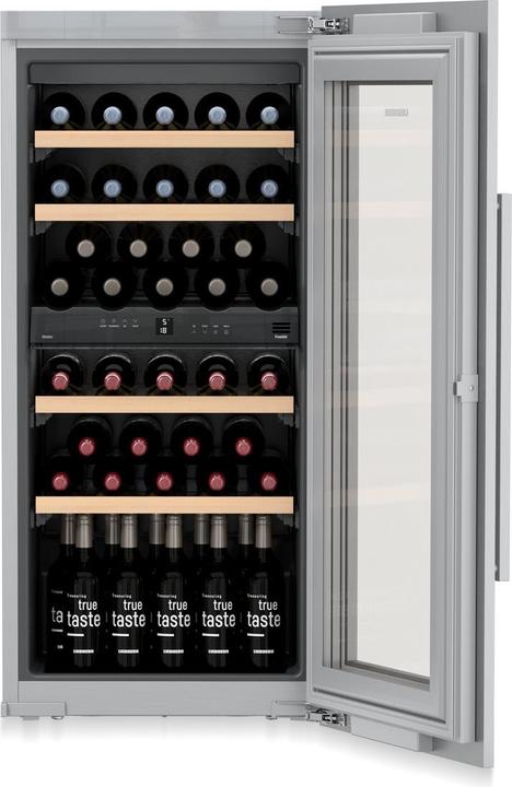 Actual product image Liebherr EWTdf 2353-26