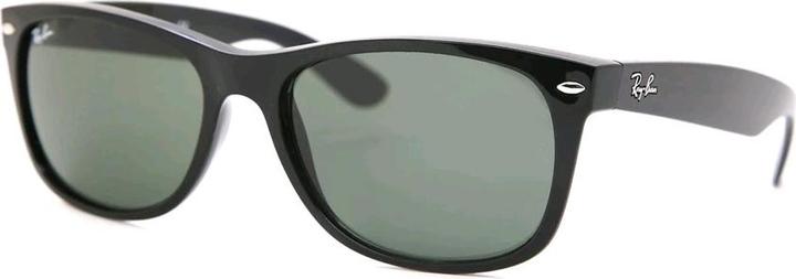 Ray Ban New Wayfarer
