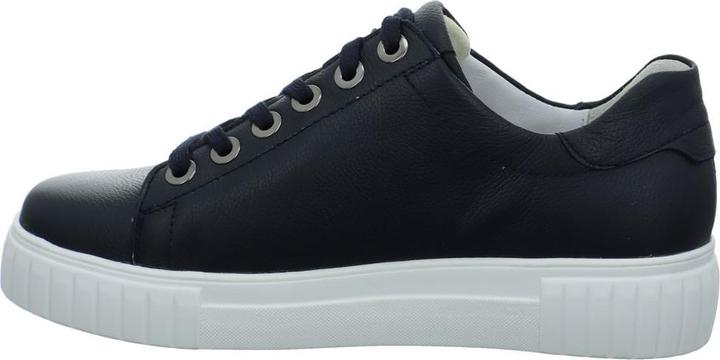 Actual product image Semler Sneaker Pamela (40)