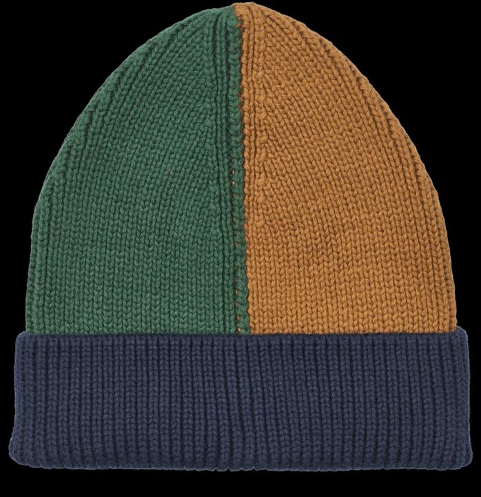 Liewood Ezra Beanie Garden Mix
