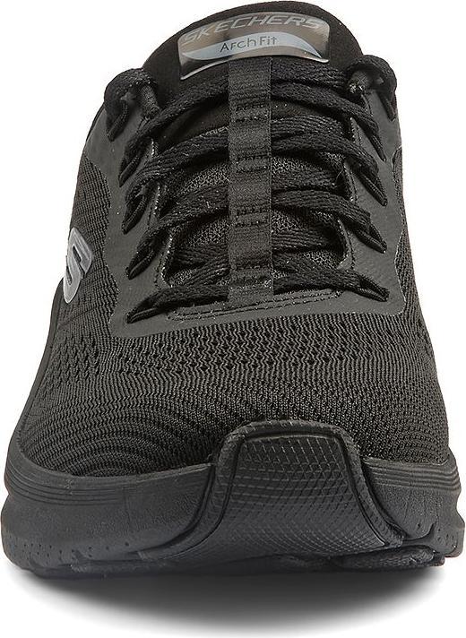 Immagine prodotto Skechers SLIP-INS: ARCH FIT 2.0 (40)