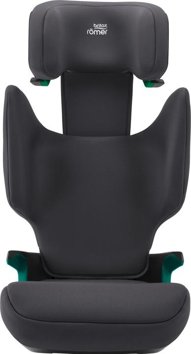 Produktbild Britax Römer Adventure Plus (Kindersitz, ECE R129/i-Size Norm)