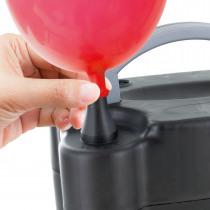 Produktbild Party Luftballonaufblasgerät