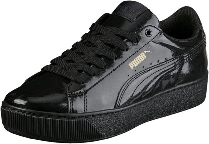Puma Brevet Vikky Platform (39)