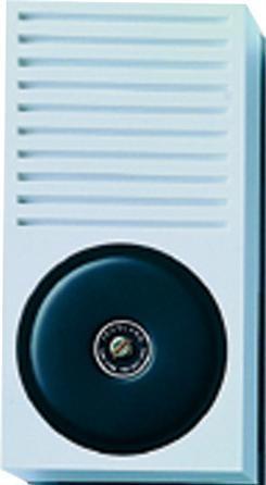 Image du produit Friedland Mouvement de batterie D902
