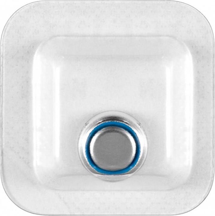 Produktbild Varta Watch V392 (1 Stk., LR41, 38 mAh)