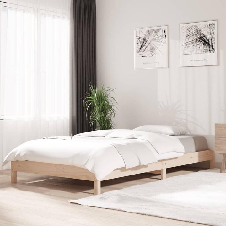 Actual product image VidaXL Rosemary (100 x 200 cm)
