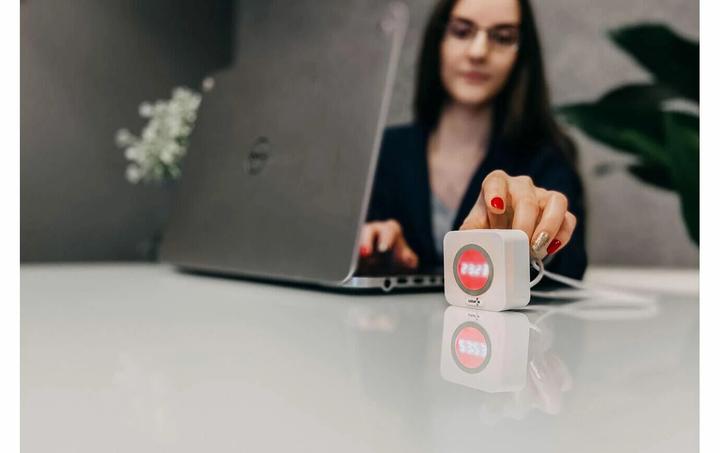 Produktbild Luxafor Pomodoro Timer