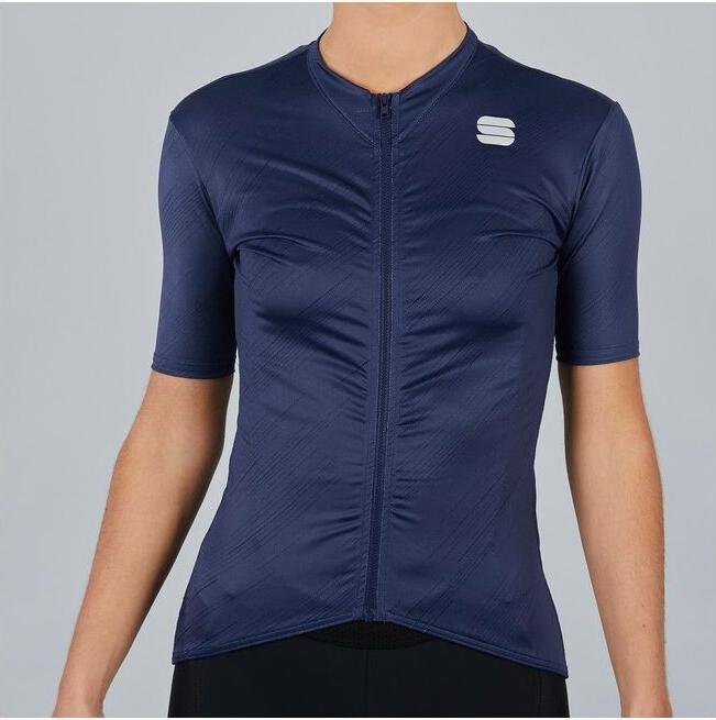 Image du produit Sportful Flare W Jersey (L)