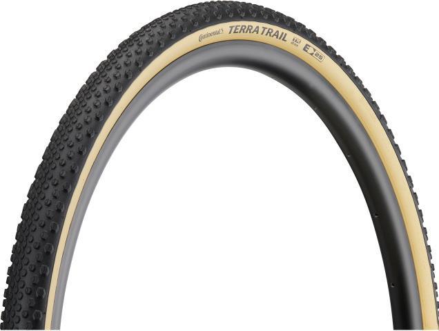 Produktbild Continental Terra Trail (28 x 1.50, 40-622)