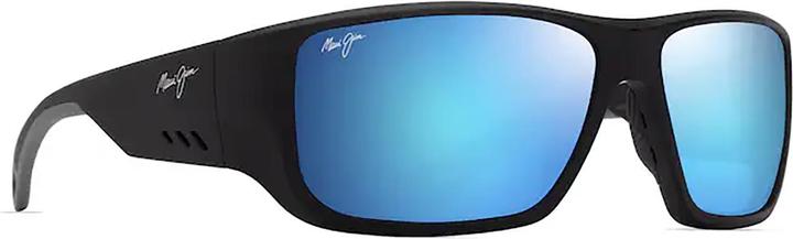 Maui Jim B663