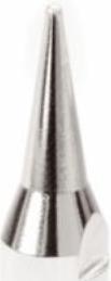 Image du produit Dremel Pannes à souder (2 pièces) (Panne de soudure)