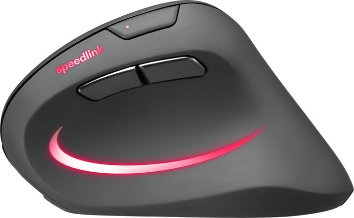 Produktbild Speedlink Piavo Pro (Kabellos)