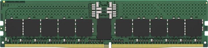 Image du produit Kingston KSM48R40BD8KMM-32HMR (1 x 32GB, 4800 MHz, RAM DDR5, DIMM)