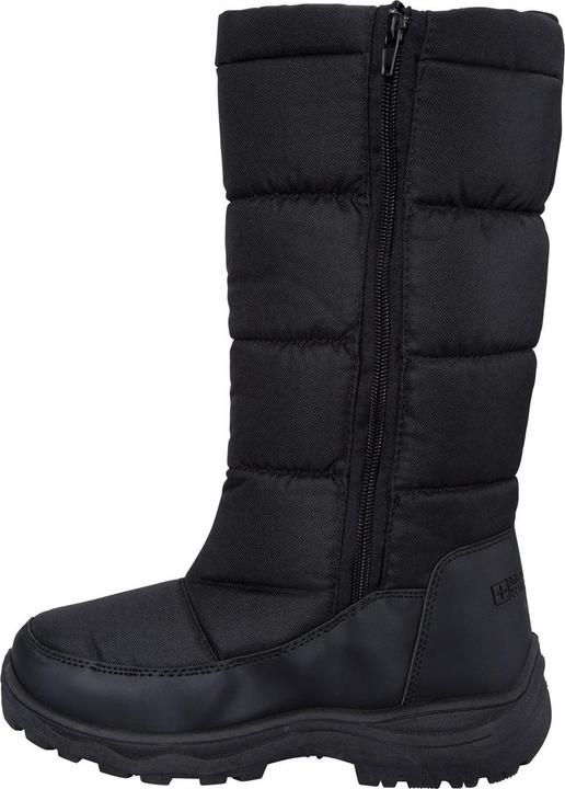 Produktbild Mountain Warehouse Womens/Ladies Icey Long Snow Boots (40)
