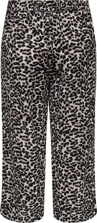 Immagine prodotto Only ONLWINNER Normal geschnitten Palazzohose Palazzohose (34)