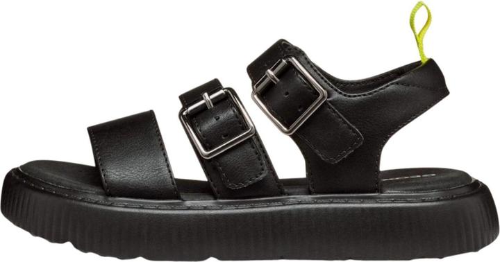 Immagine prodotto Geox Sandalen (34)